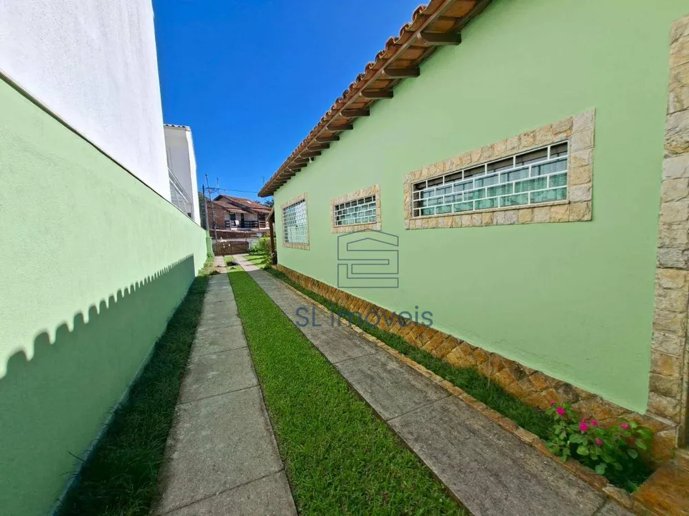 Casa, 4 quartos, 240 m² - Foto 39