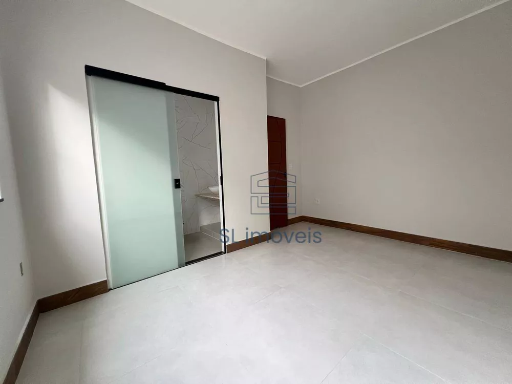 Casa, 3 quartos, 84 m² - Foto 19