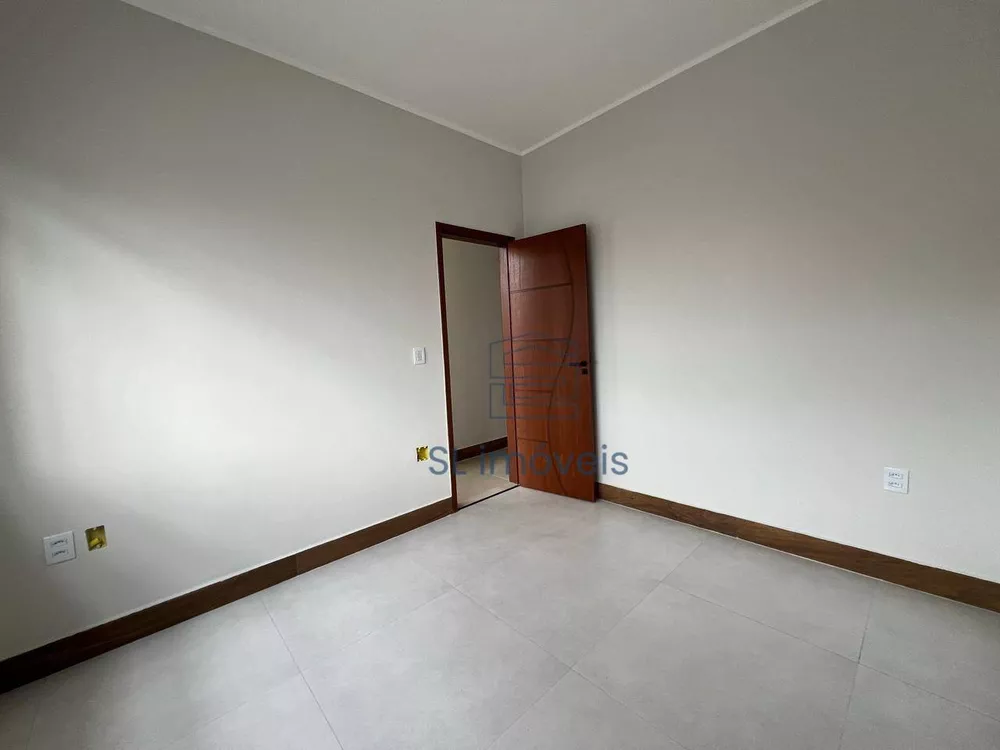 Casa, 3 quartos, 84 m² - Foto 12