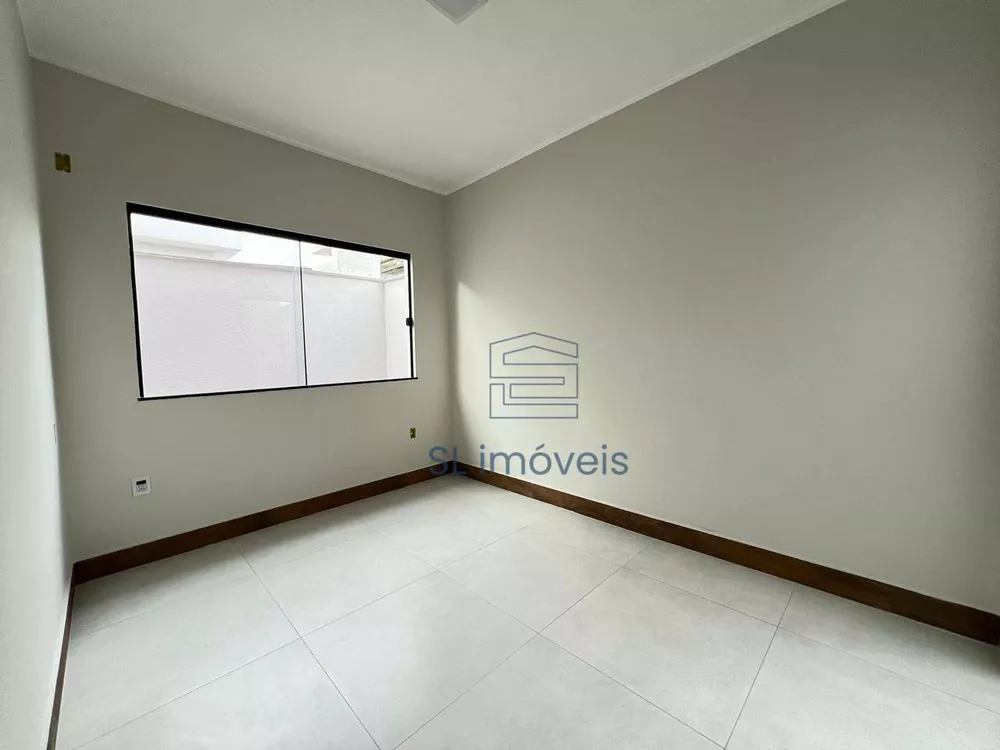 Casa, 3 quartos, 84 m² - Foto 6