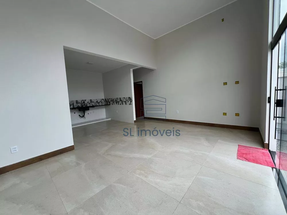 Casa, 3 quartos, 84 m² - Foto 26