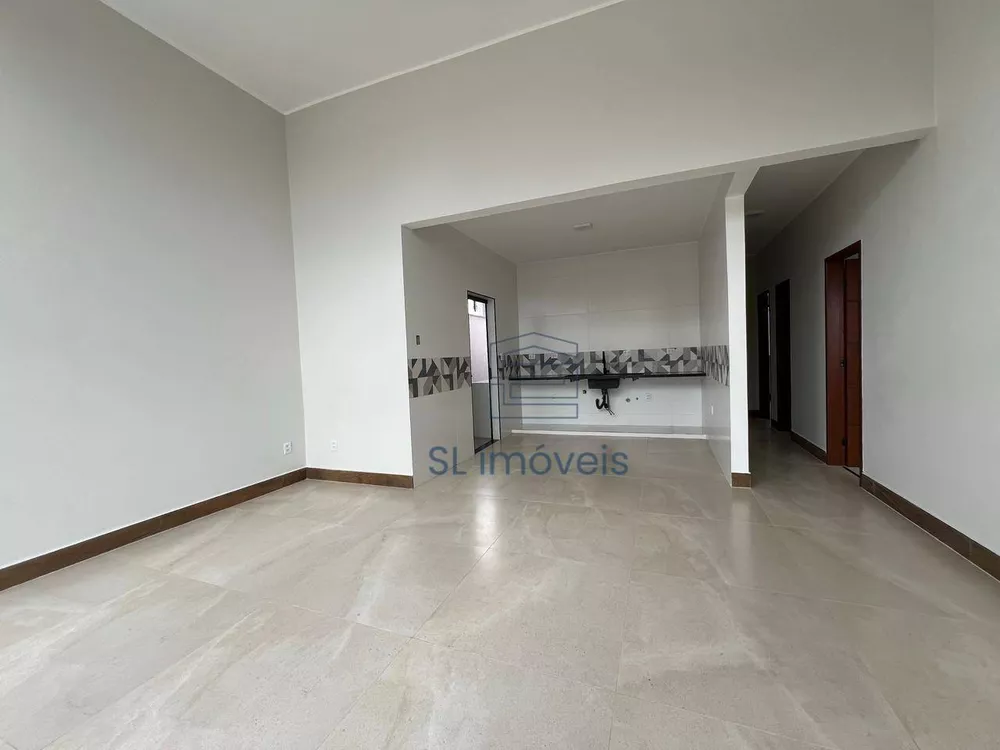 Casa, 3 quartos, 84 m² - Foto 7