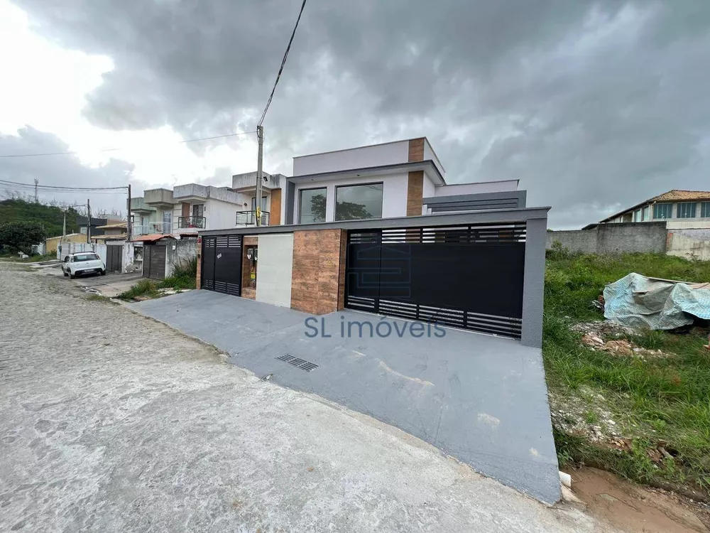 Casa, 3 quartos, 84 m² - Foto 18