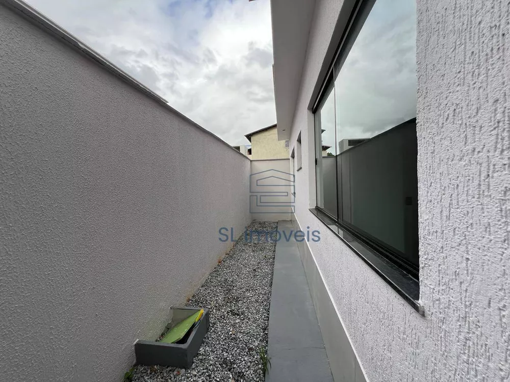 Casa, 3 quartos, 84 m² - Foto 8