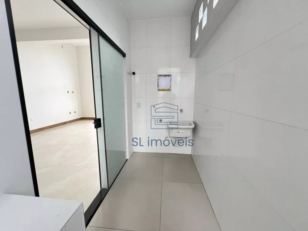Casa, 3 quartos, 84 m² - Foto 3