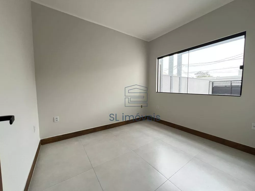 Casa, 3 quartos, 84 m² - Foto 22