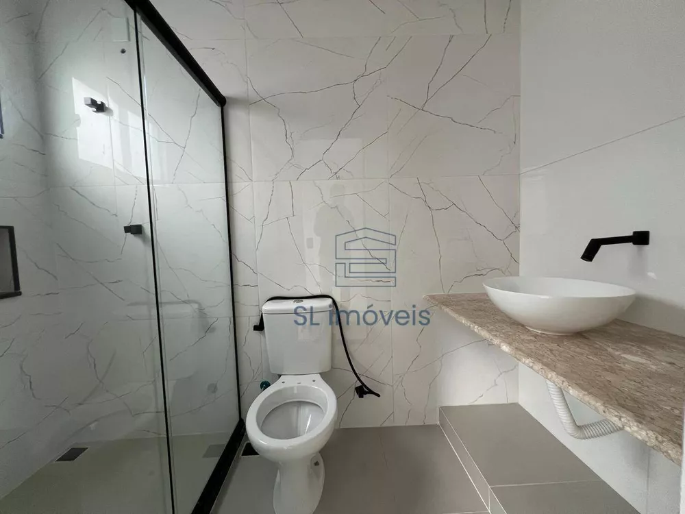 Casa, 3 quartos, 84 m² - Foto 28