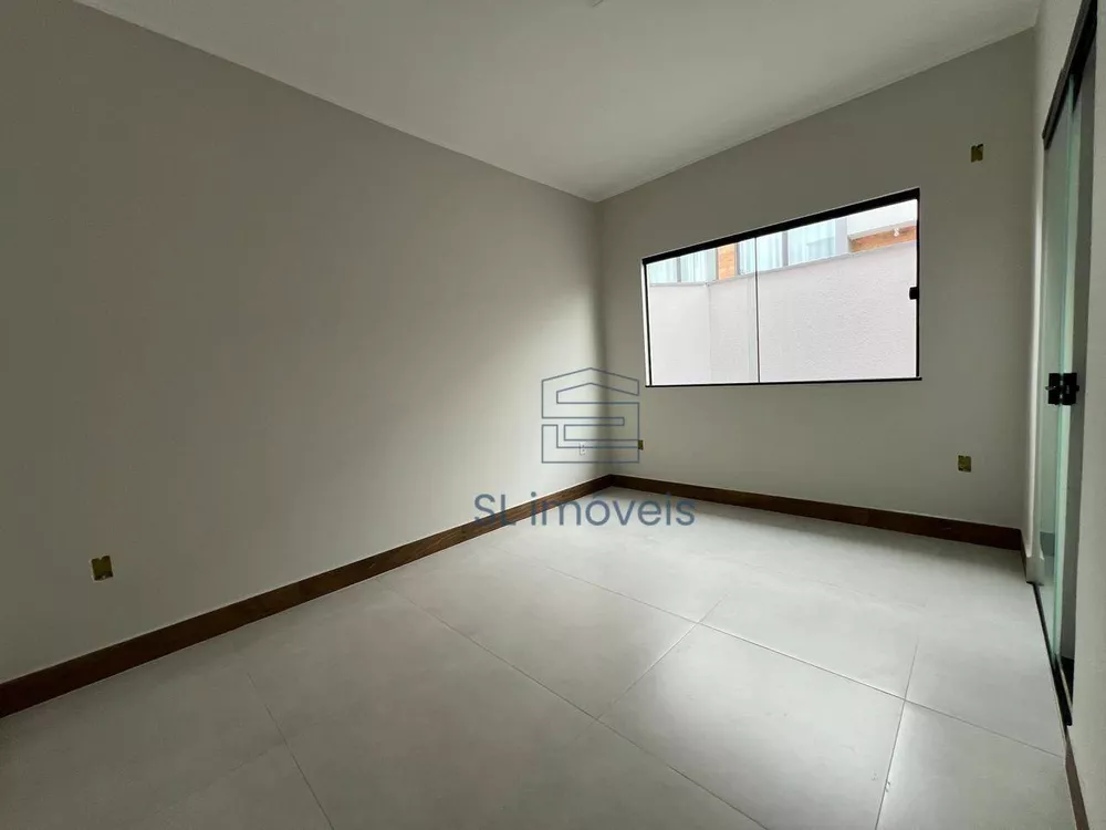 Casa, 3 quartos, 84 m² - Foto 25