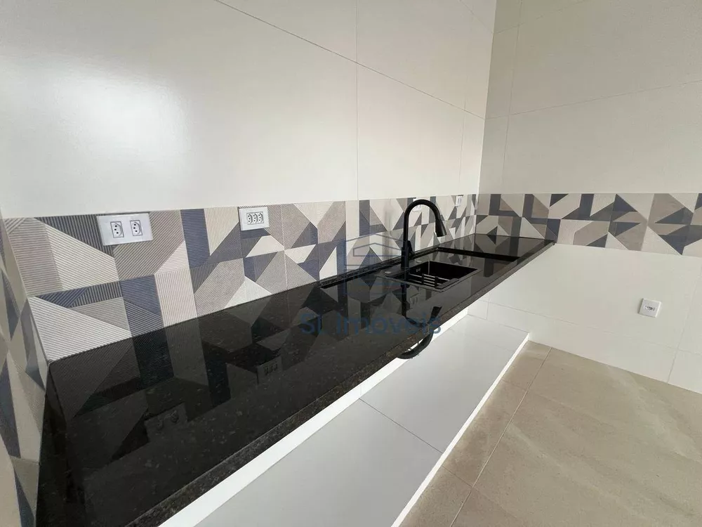 Casa, 3 quartos, 84 m² - Foto 27