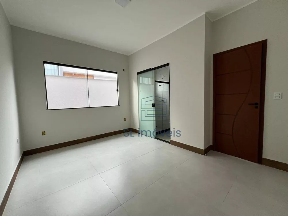Casa, 3 quartos, 84 m² - Foto 16