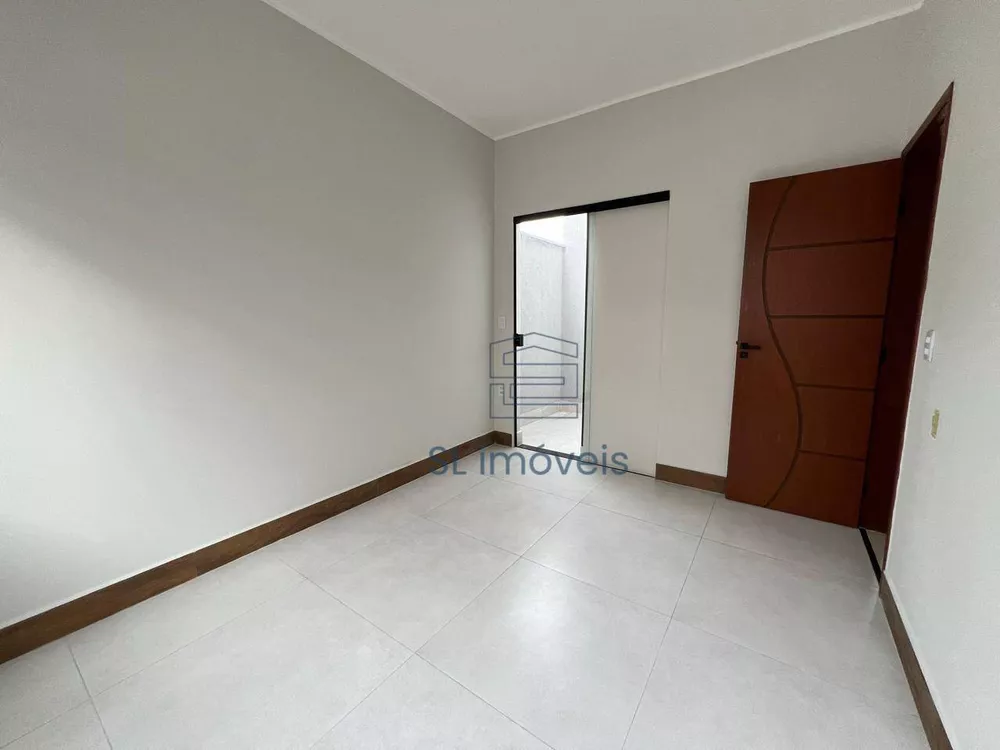 Casa, 3 quartos, 84 m² - Foto 11