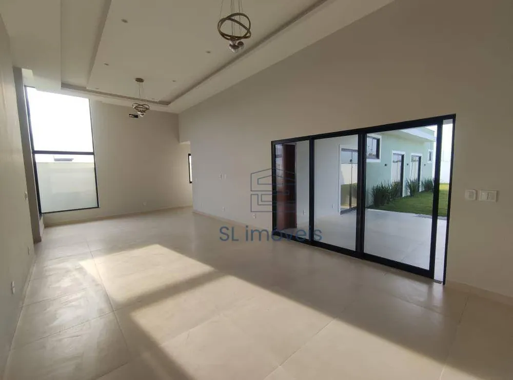 Casa, 3 quartos, 150 m² - Foto 11