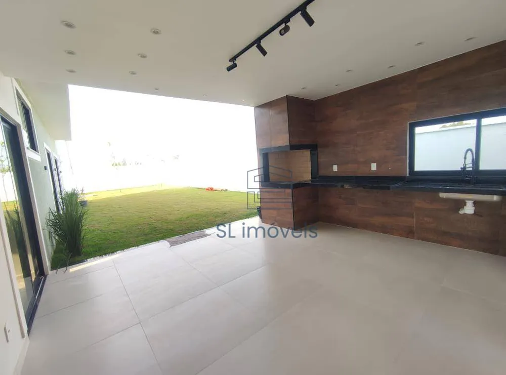 Casa, 3 quartos, 150 m² - Foto 15