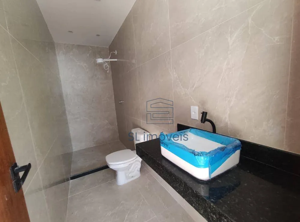 Casa, 3 quartos, 150 m² - Foto 19