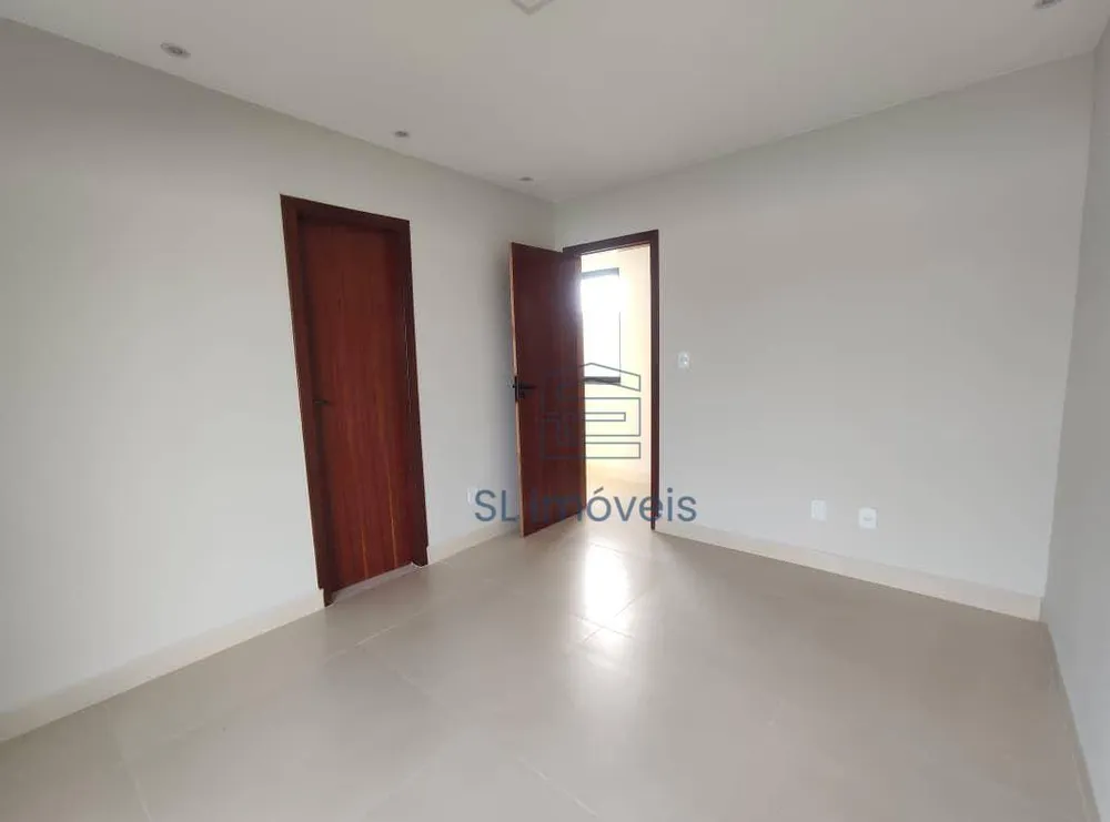 Casa, 3 quartos, 150 m² - Foto 13
