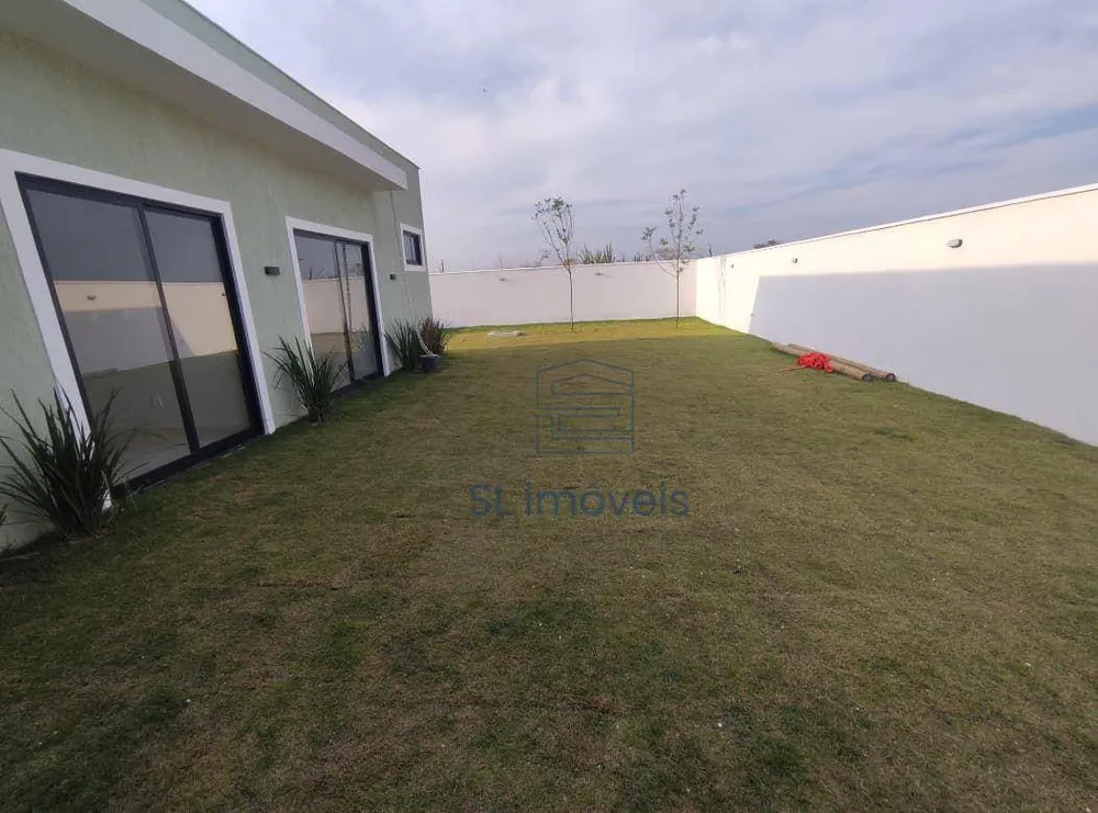 Casa, 3 quartos, 150 m² - Foto 23