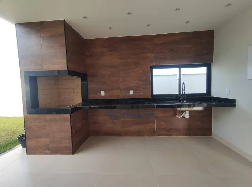 Casa, 3 quartos, 150 m² - Foto 28