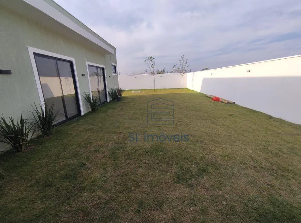 Casa, 3 quartos, 150 m² - Foto 35