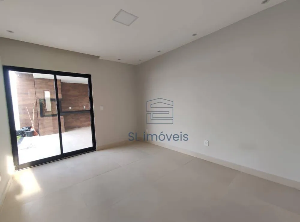 Casa, 3 quartos, 150 m² - Foto 33