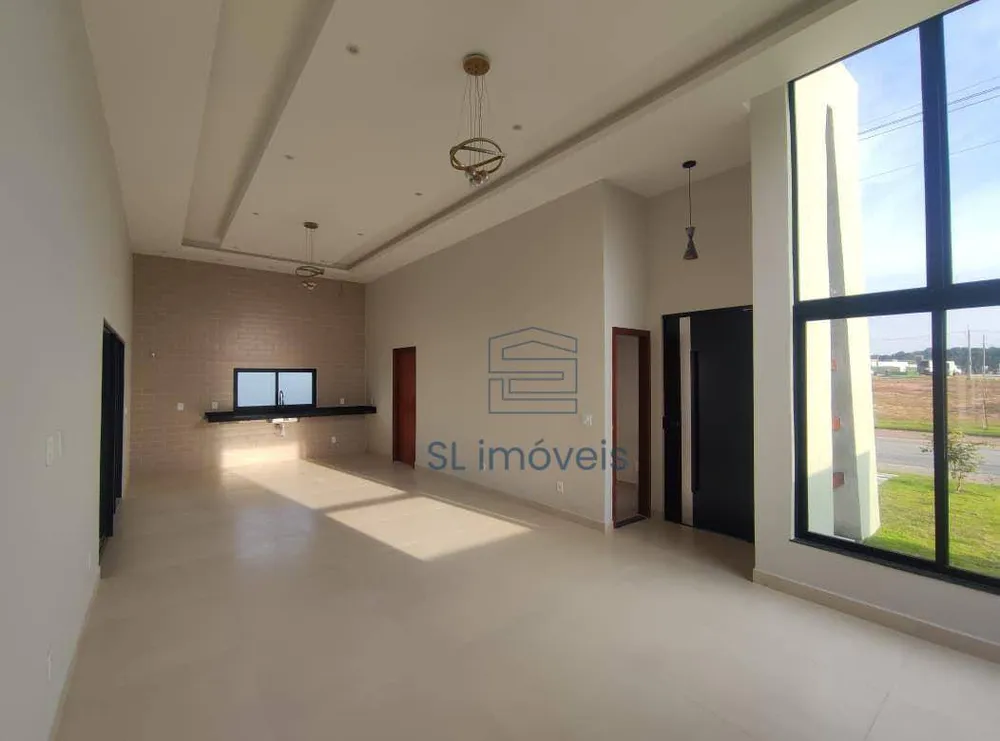 Casa, 3 quartos, 150 m² - Foto 5