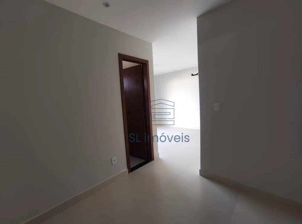 Casa, 3 quartos, 150 m² - Foto 34