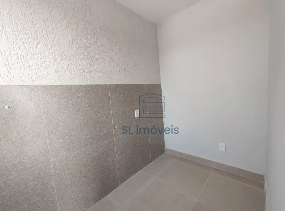 Casa, 3 quartos, 150 m² - Foto 10