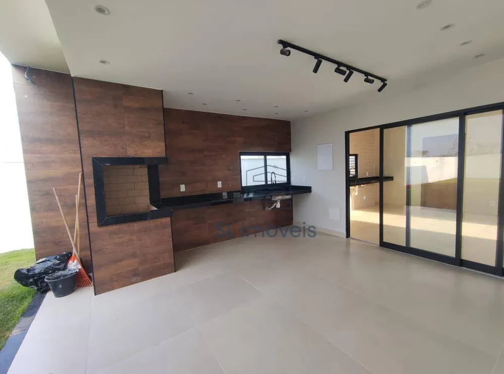 Casa, 3 quartos, 150 m² - Foto 20