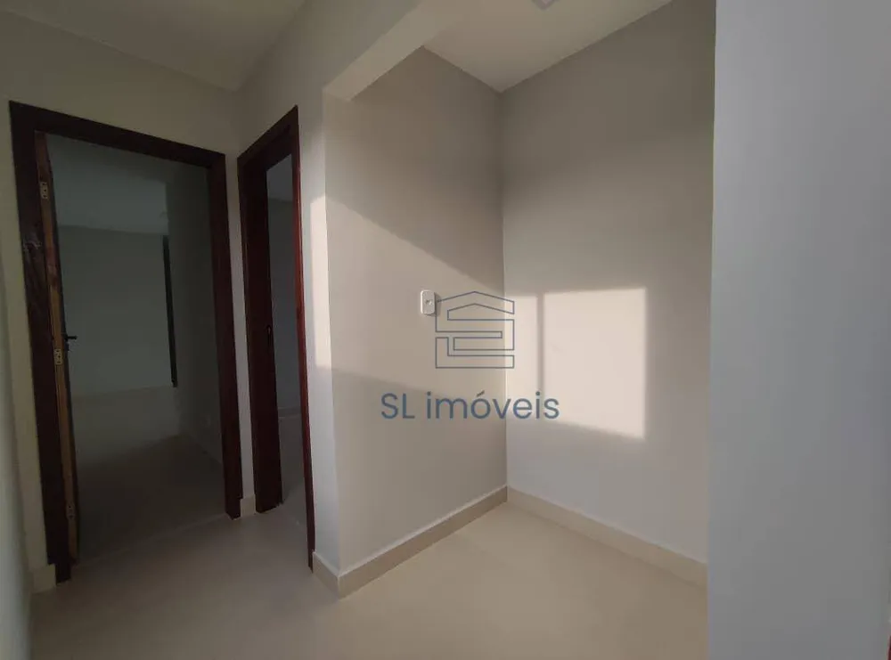 Casa, 3 quartos, 150 m² - Foto 30