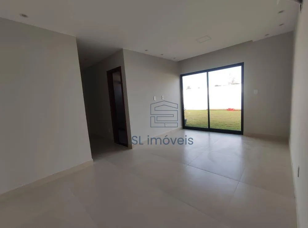 Casa, 3 quartos, 150 m² - Foto 32