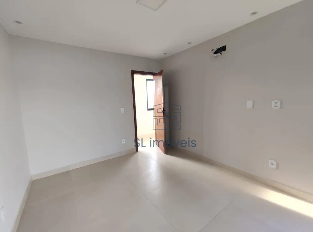Casa, 3 quartos, 150 m² - Foto 27