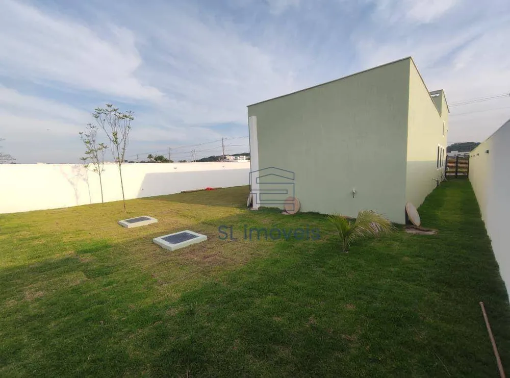 Casa, 3 quartos, 150 m² - Foto 17