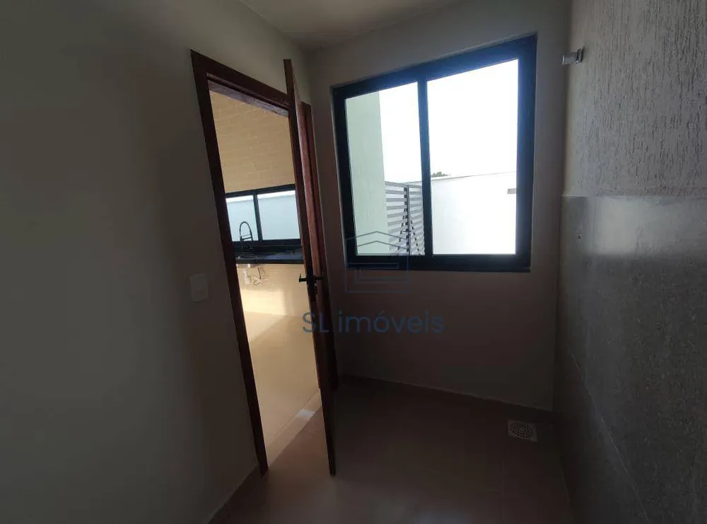 Casa, 3 quartos, 150 m² - Foto 12