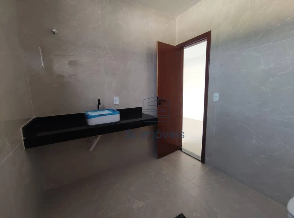 Casa, 3 quartos, 150 m² - Foto 16