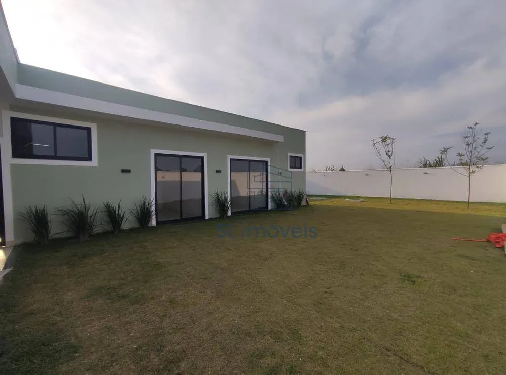 Casa, 3 quartos, 150 m² - Foto 26