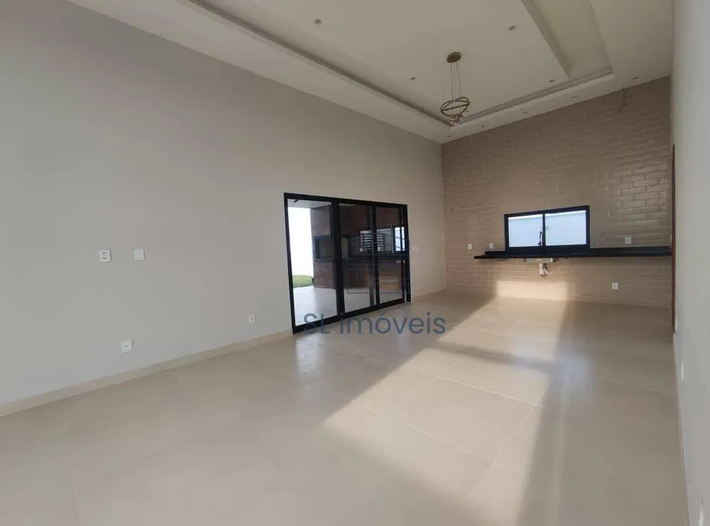 Casa, 3 quartos, 150 m² - Foto 8