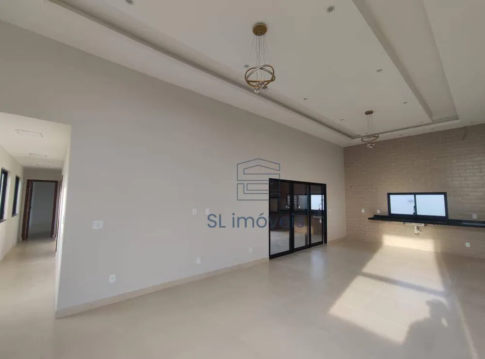 Casa, 3 quartos, 150 m² - Foto 7