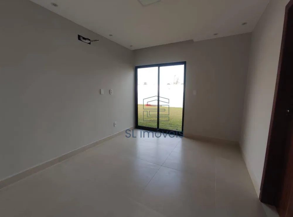 Casa, 3 quartos, 150 m² - Foto 25