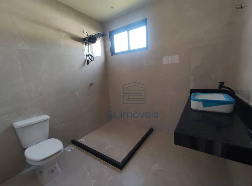 Casa, 3 quartos, 150 m² - Foto 14