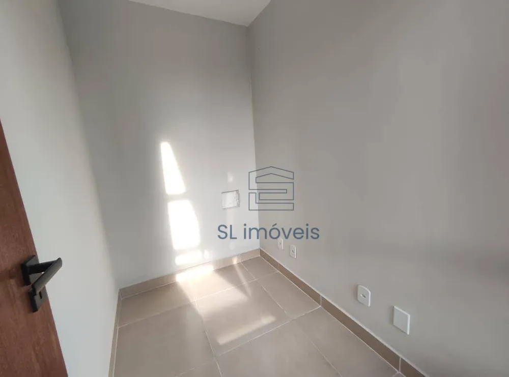 Casa, 3 quartos, 150 m² - Foto 9