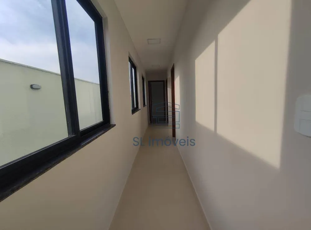 Casa, 3 quartos, 150 m² - Foto 22