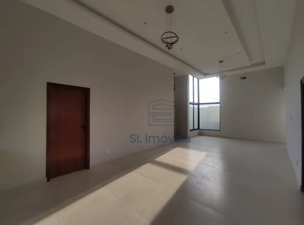 Casa, 3 quartos, 150 m² - Foto 6