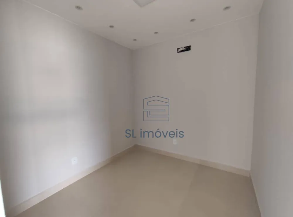 Casa, 3 quartos, 150 m² - Foto 29