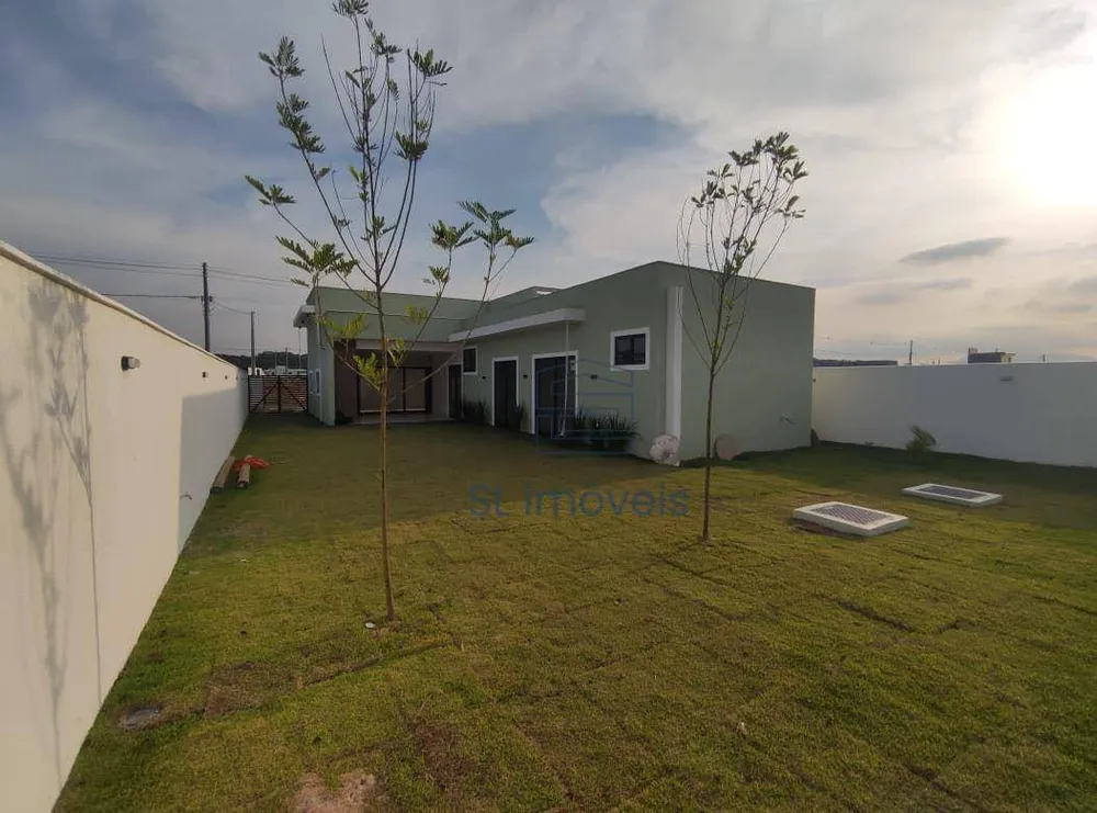 Casa, 3 quartos, 150 m² - Foto 31
