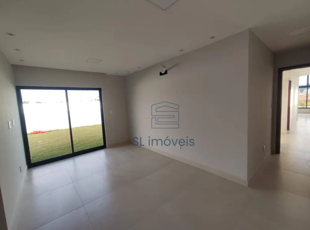Casa, 3 quartos, 150 m² - Foto 36