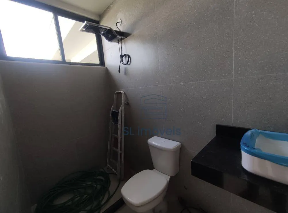 Casa, 3 quartos, 150 m² - Foto 18