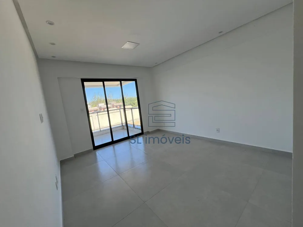 Apartamento, 3 quartos, 144 m² - Foto 18