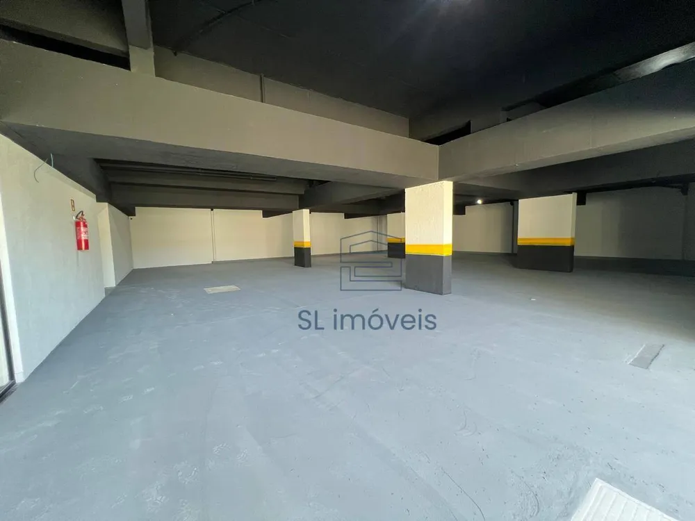 Apartamento, 3 quartos, 144 m² - Foto 30