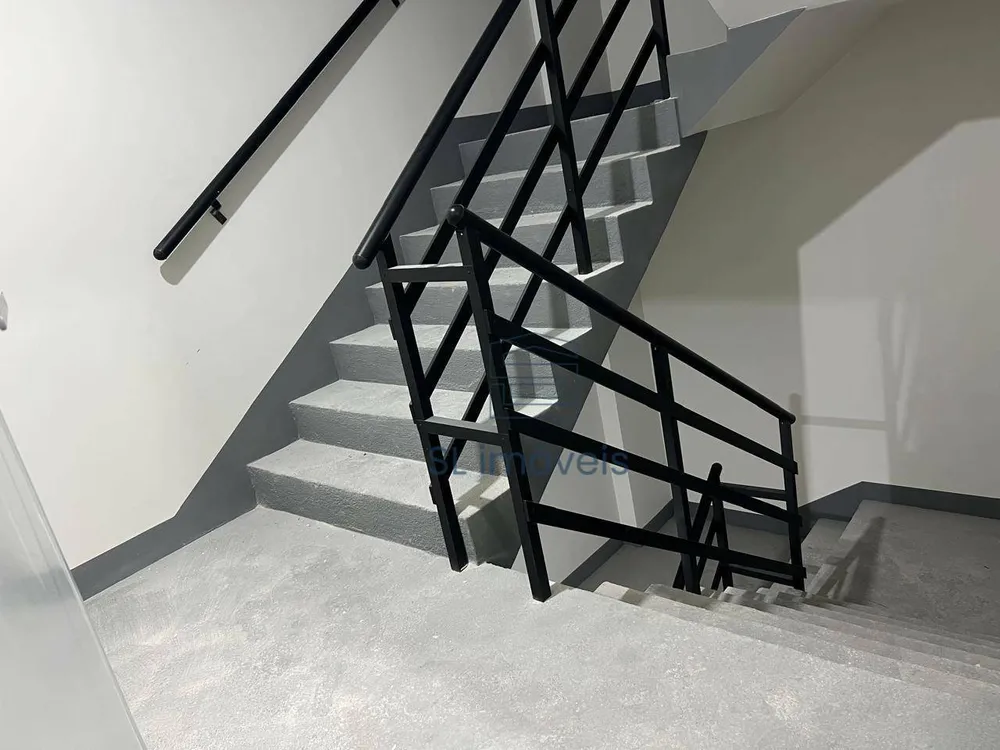 Apartamento, 3 quartos, 144 m² - Foto 24