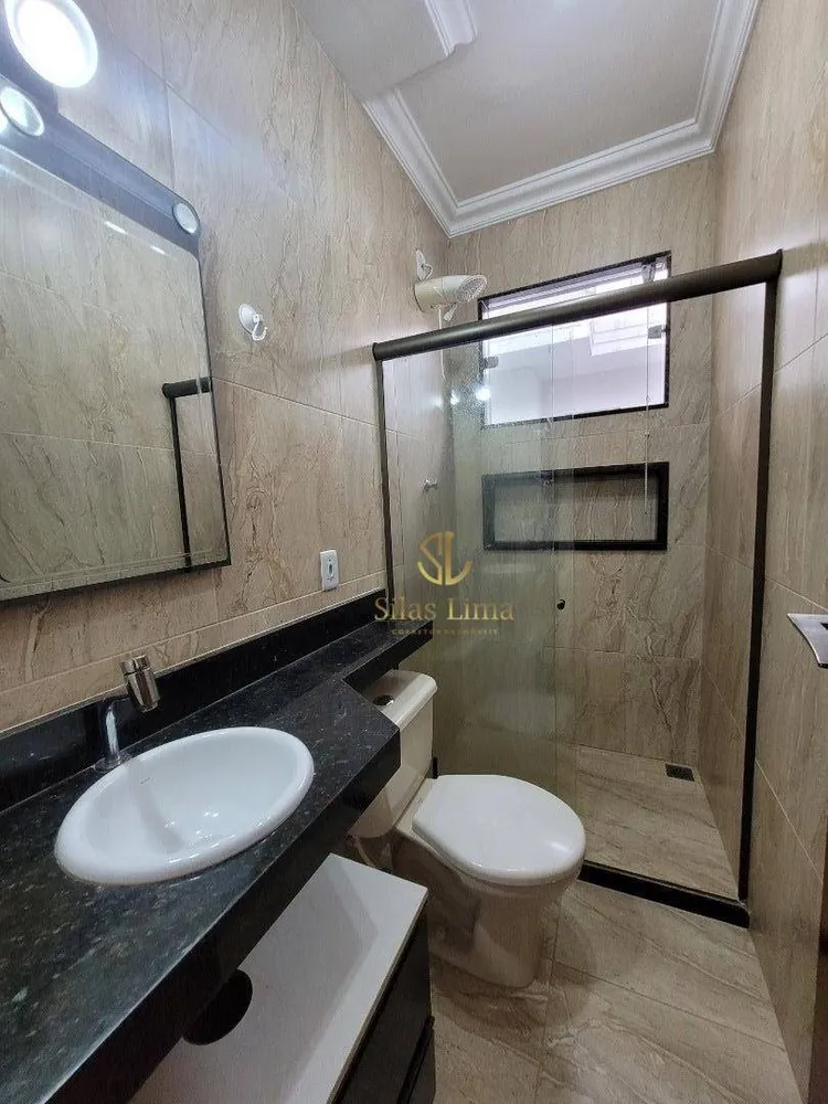 Casa, 3 quartos, 147 m² - Foto 15