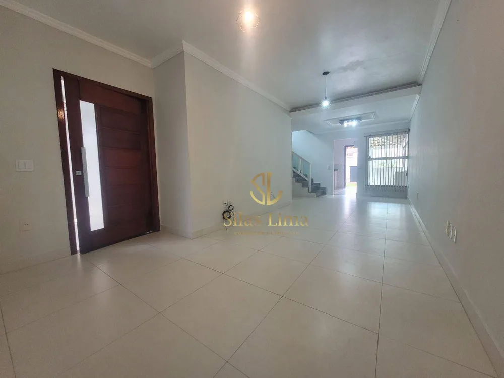 Casa, 3 quartos, 147 m² - Foto 6